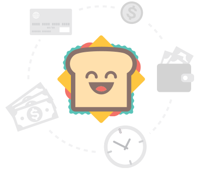 Udah Coba Main Judi Slot Gacor? Seru Banget!